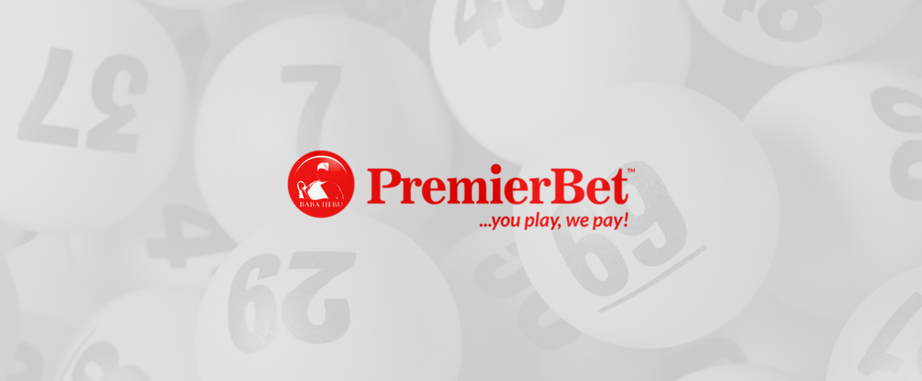 premier lotto tota result