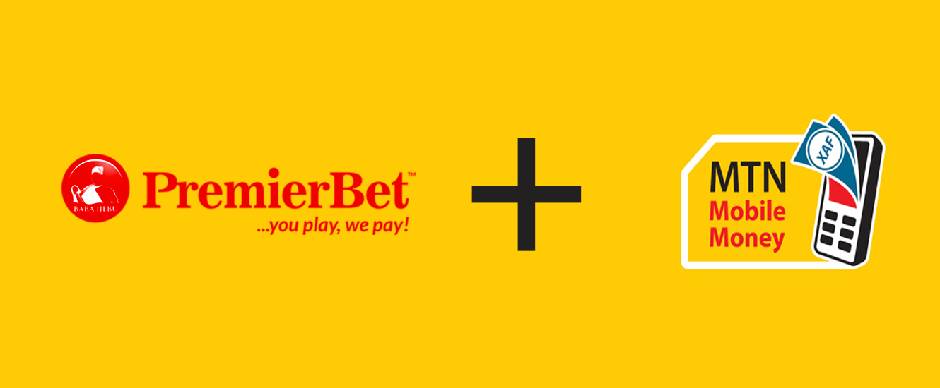 Baba Ijebu - Premier Lotto Goes Online With Baba Ijebu!