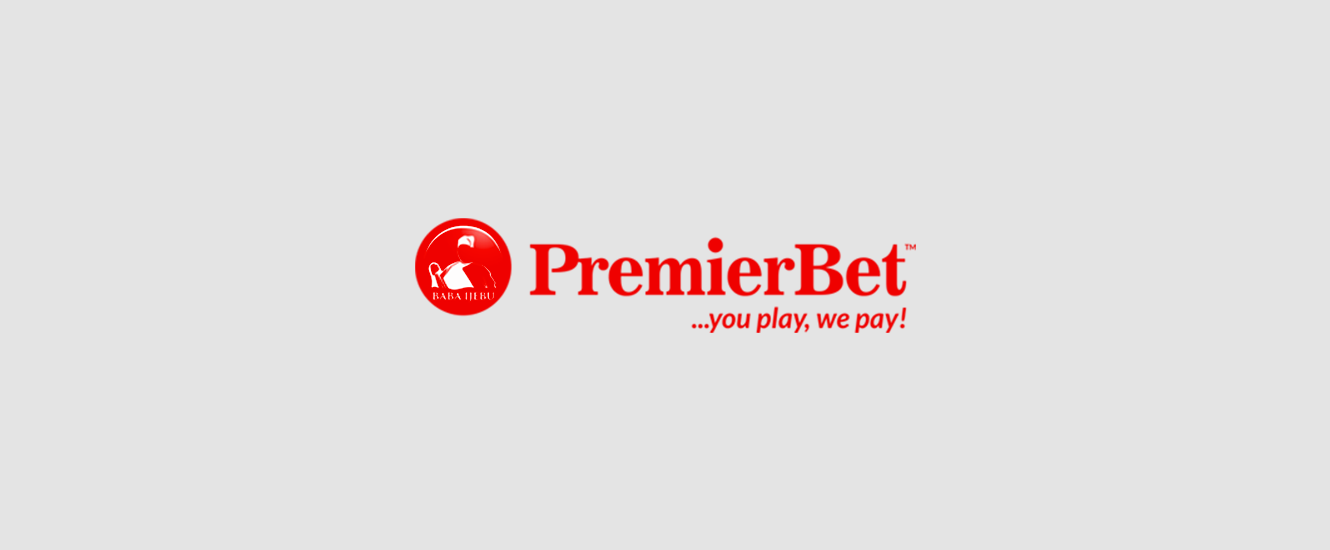 Baba Ijebu - Premier Lotto. You Play, We Pay!
