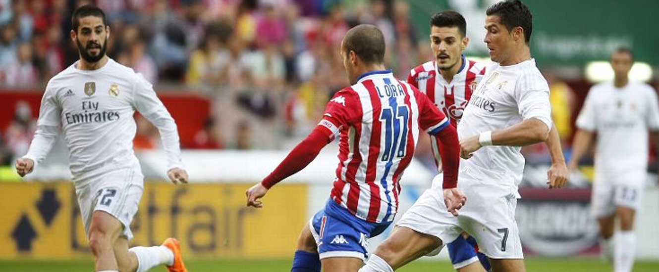 La Liga Betting Predictions - Week 20 Preview