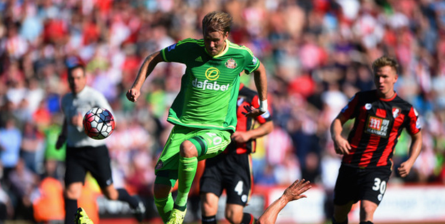 Football Betting Predictions – Premier League Betting Predictions Week 11 - AFC Bournemouth Vs Sunderland