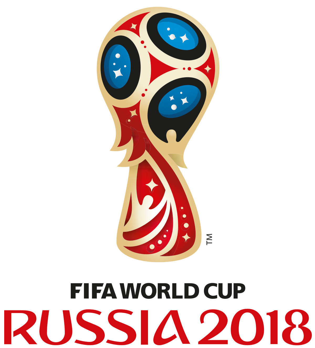 2018 FIFA World Cup Preview – (Quarter Finals)