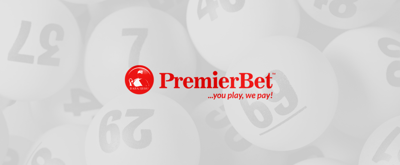 Lottery - Baba Ijebu Lotto Goes Online