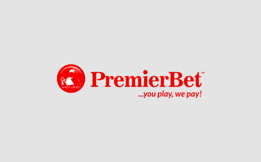 premier bet lotto results