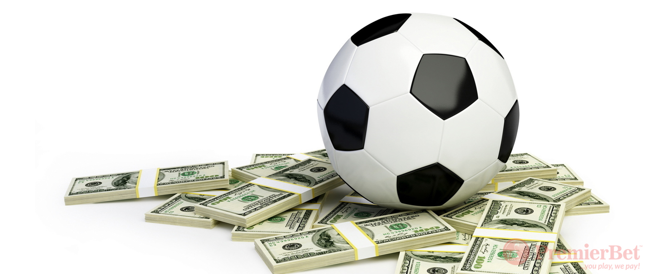 How to Ensure a Win in Football Betting