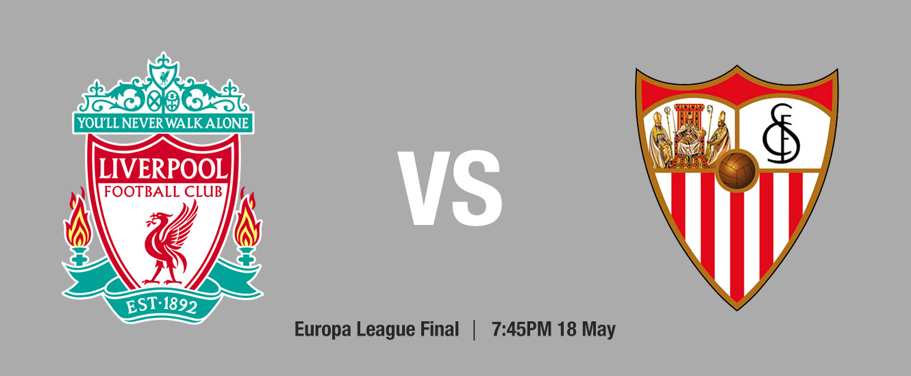 Sport betting predictions | Europa League betting final