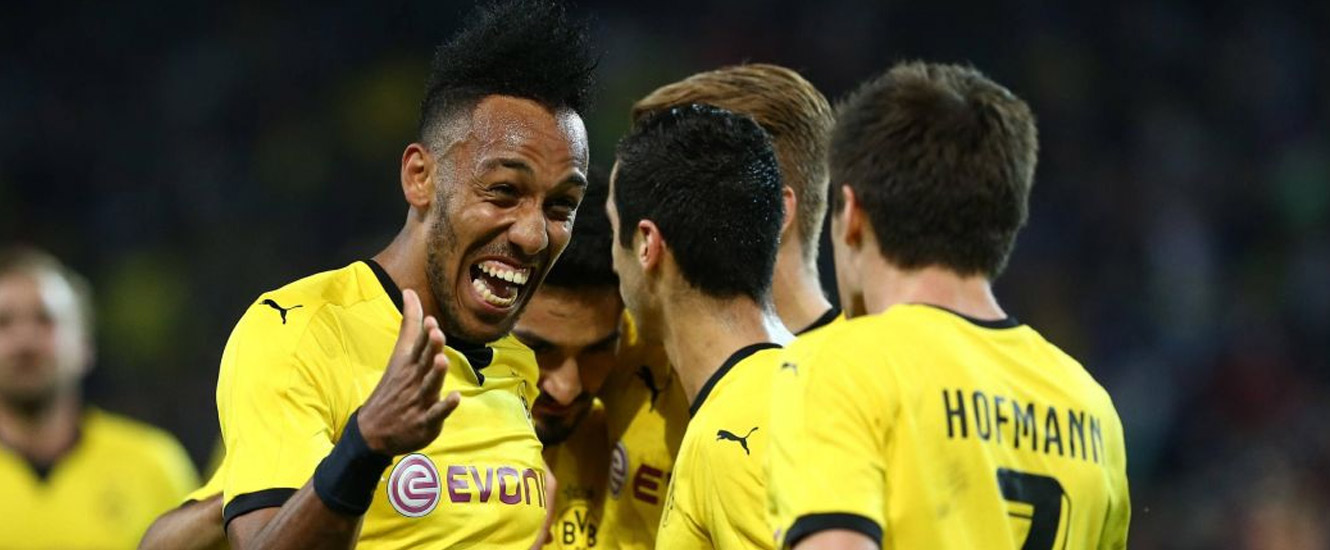 Football Betting Prediction - Borussia Dortmund vs Athletic Bilbao